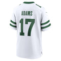 cheap jerseys