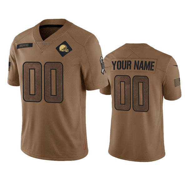 cheap jerseys