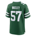 cheap jerseys