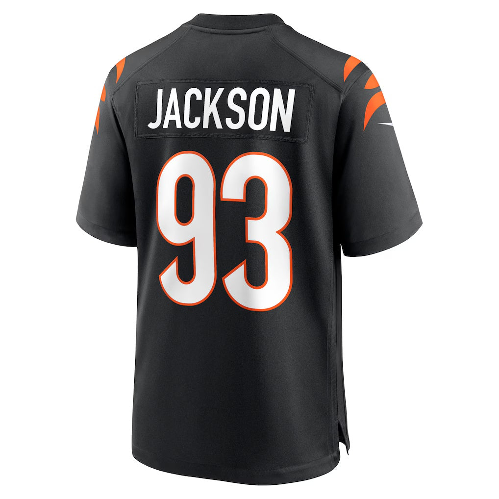 cheap jerseys