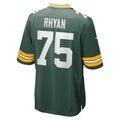 cheap jerseys