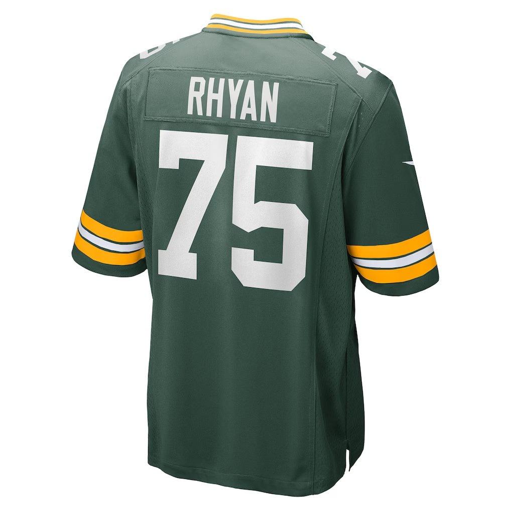 cheap jerseys