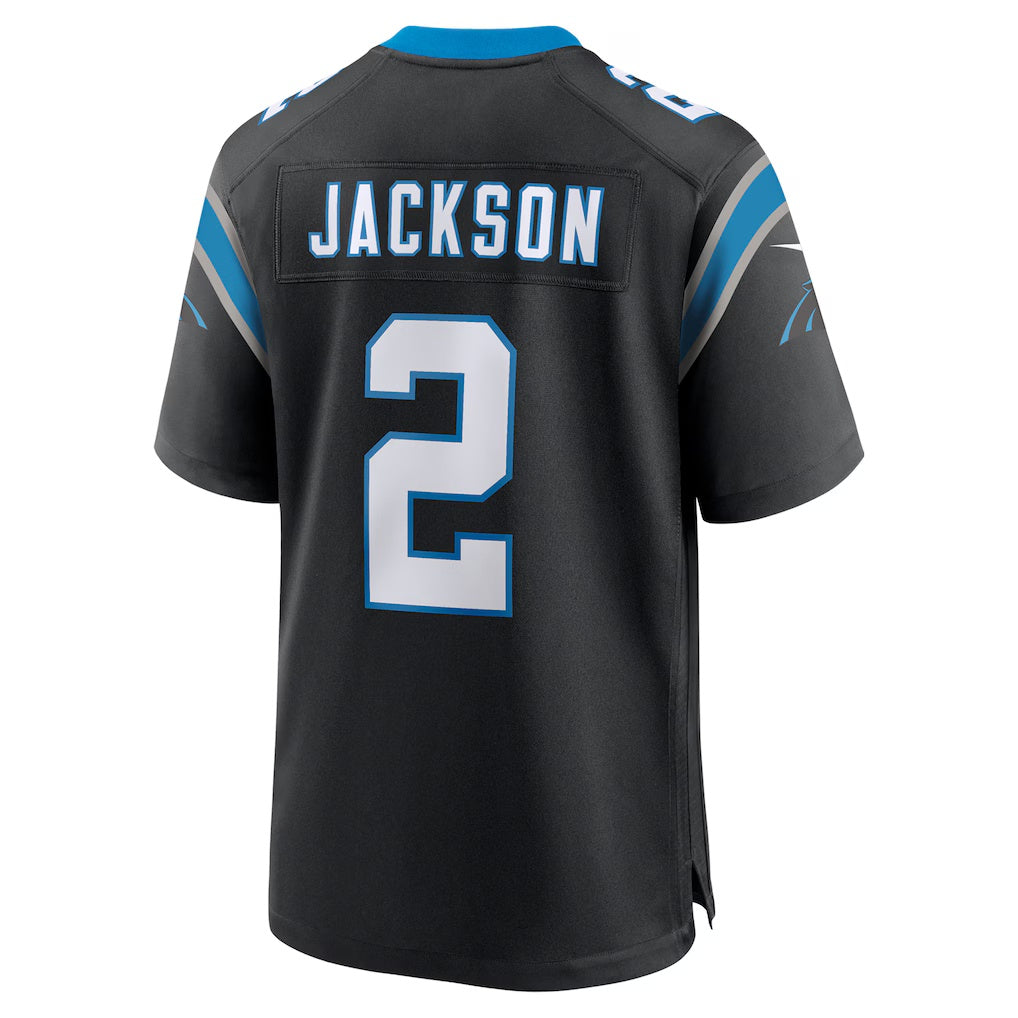cheap jerseys