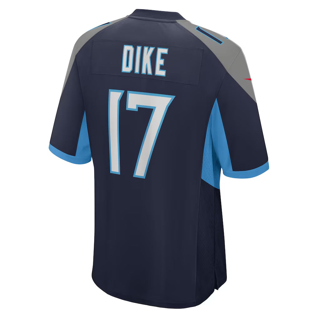 cheap jerseys