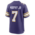 cheap jerseys