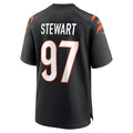 cheap jerseys