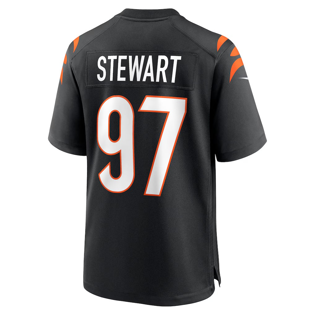 cheap jerseys