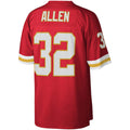 cheap jerseys
