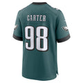 cheap jerseys