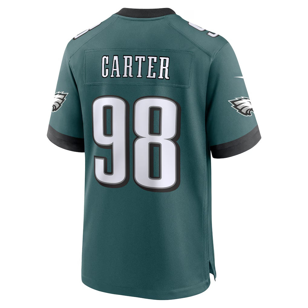 cheap jerseys