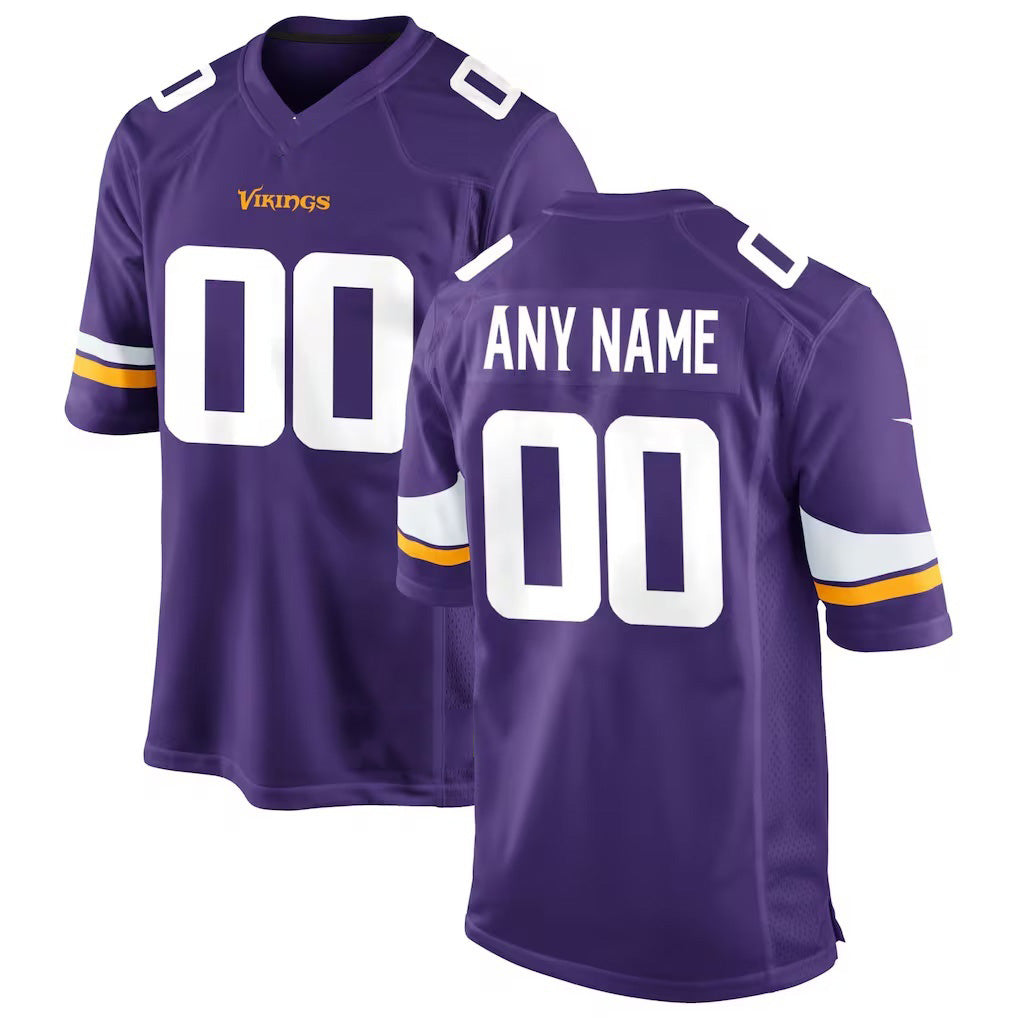 cheap jerseys