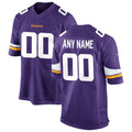 cheap jerseys