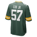 cheap jerseys