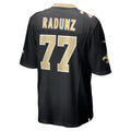 cheap jerseys