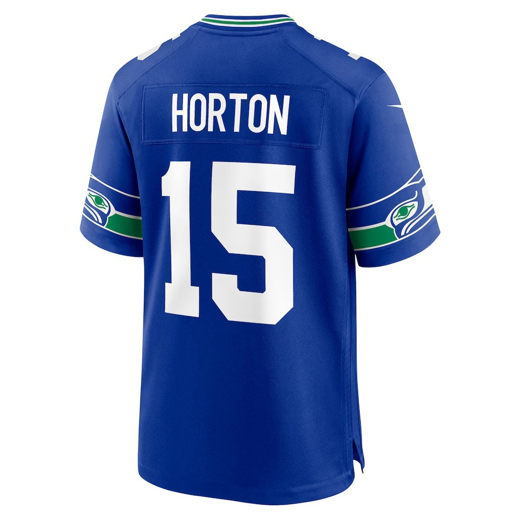 cheap jerseys