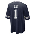 cheap jerseys