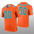 cheap jerseys