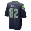 cheap jerseys