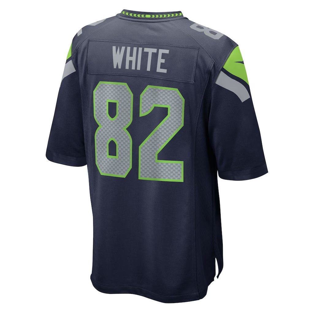 cheap jerseys
