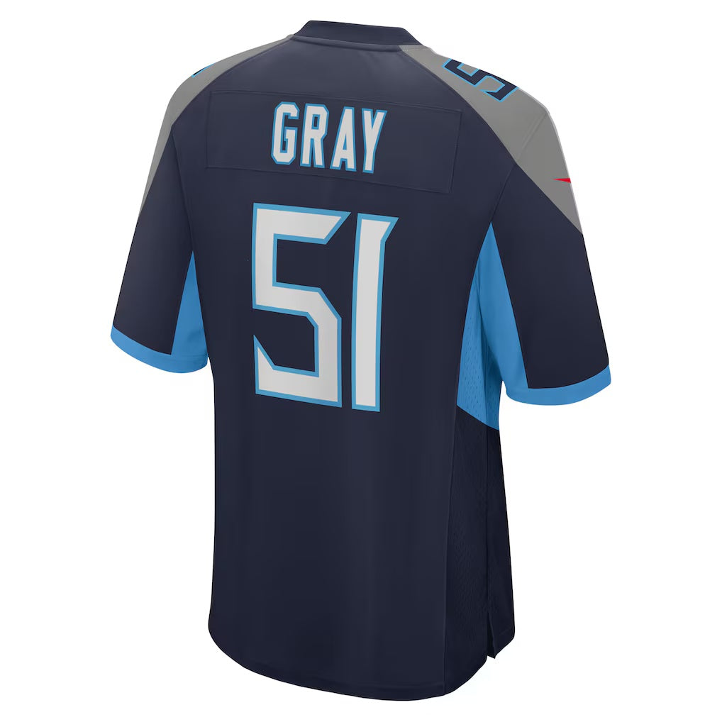 cheap jerseys
