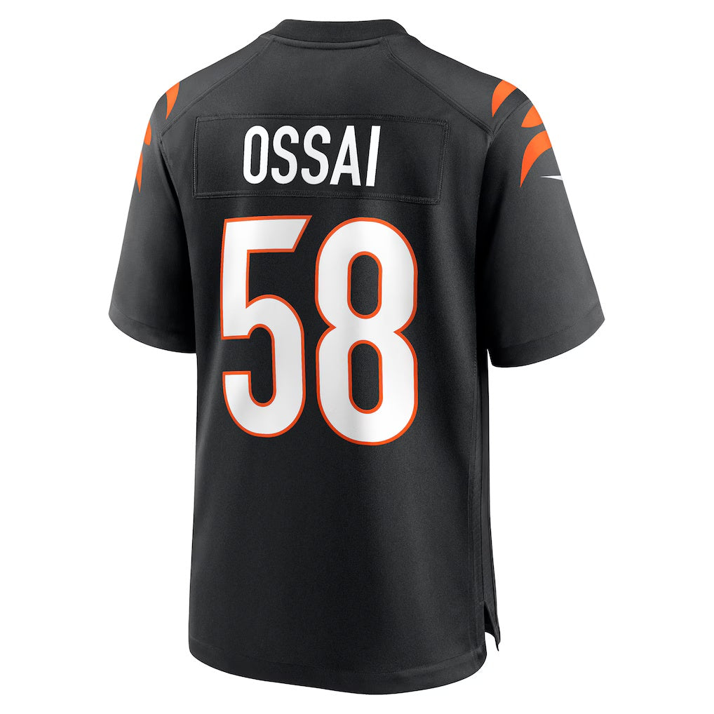 cheap jerseys