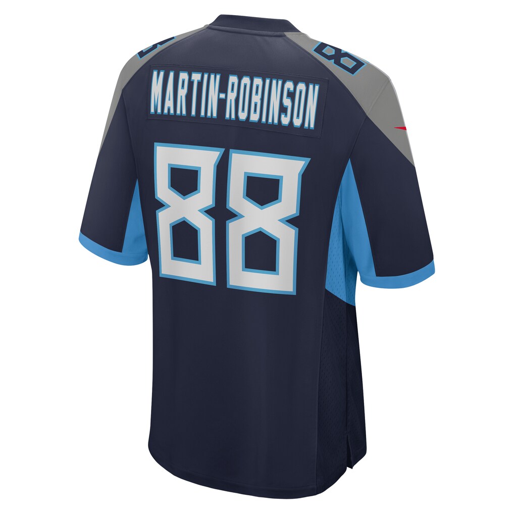 cheap jerseys
