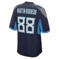 cheap jerseys