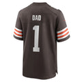 cheap jerseys