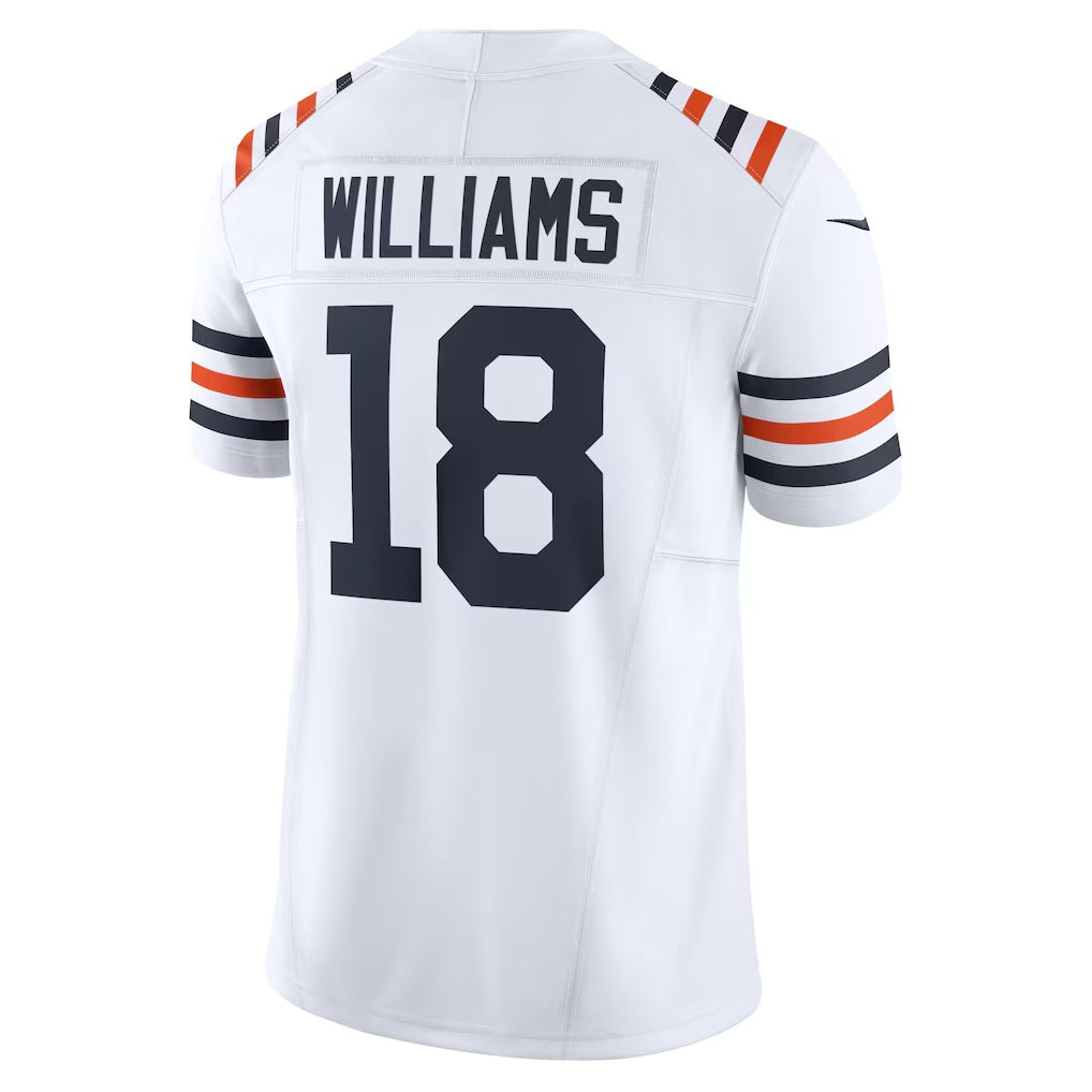cheap jerseys