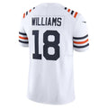 cheap jerseys