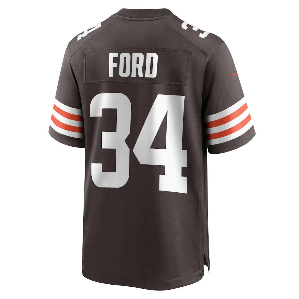 cheap jerseys