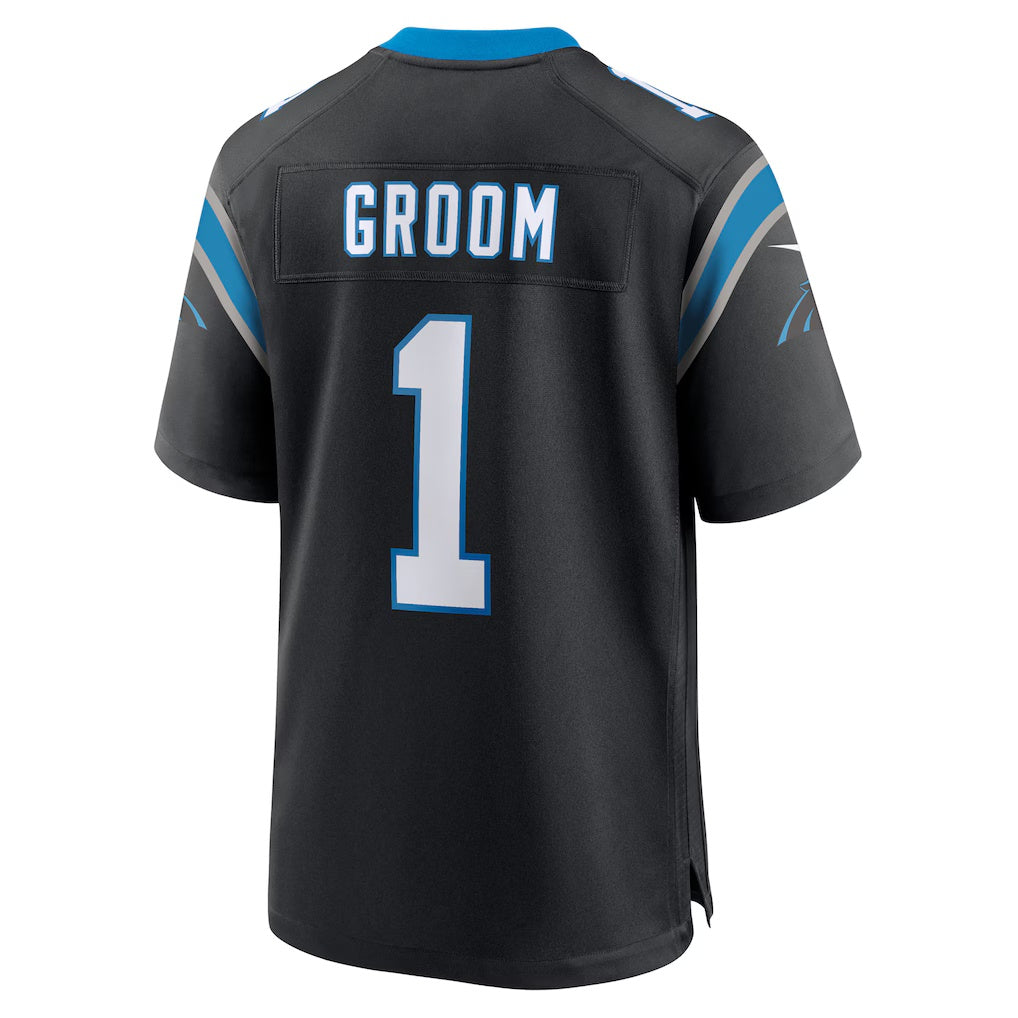 cheap jerseys