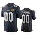 cheap jerseys