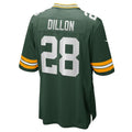 cheap jerseys