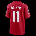 cheap jerseys