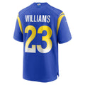 cheap jerseys
