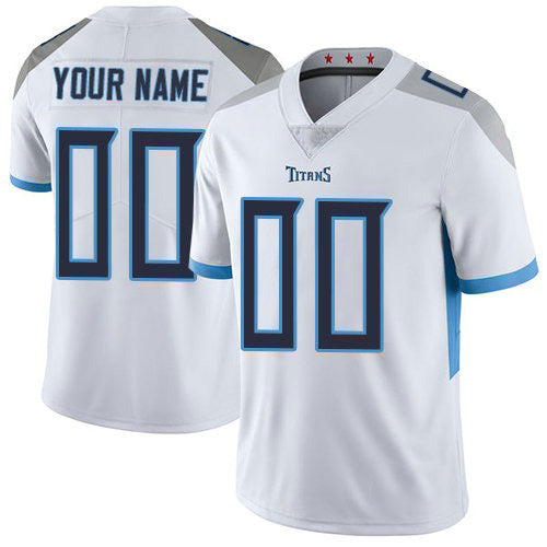 cheap jerseys
