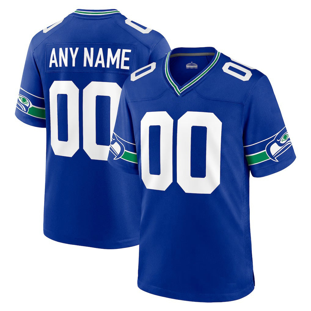 cheap jerseys