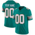 cheap jerseys