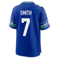 cheap jerseys