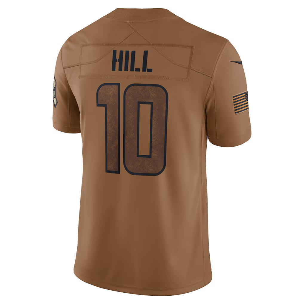cheap jerseys