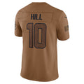 cheap jerseys
