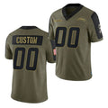 cheap jerseys