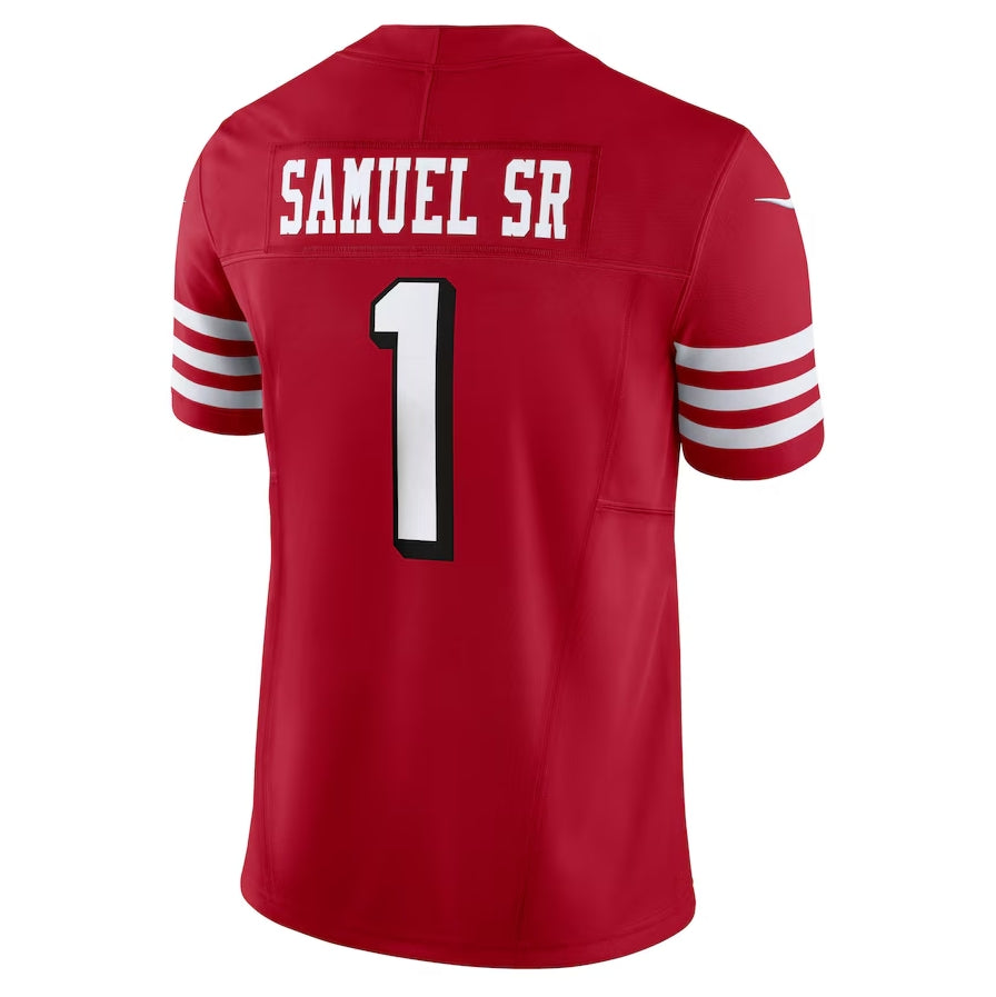 cheap jerseys