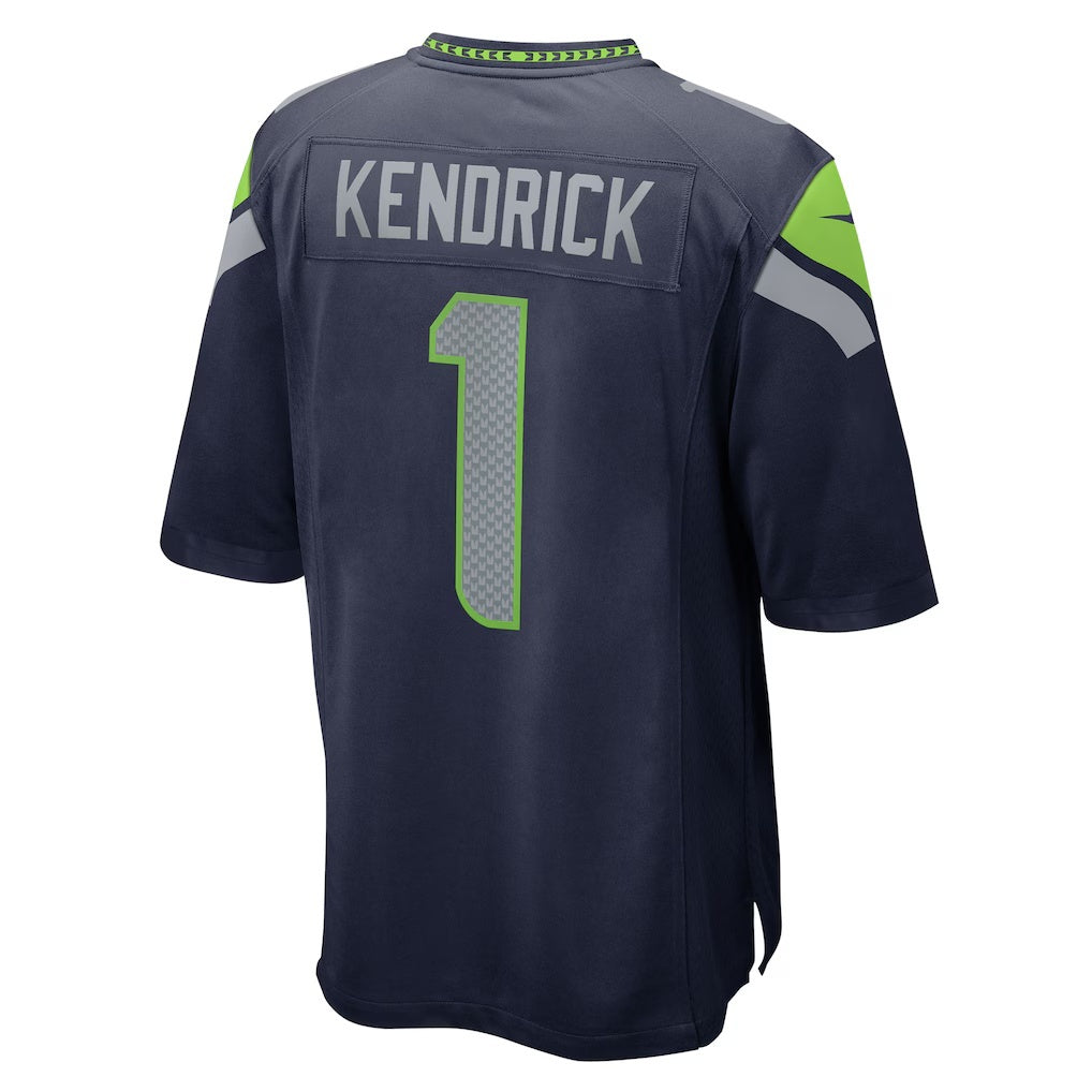 cheap jerseys