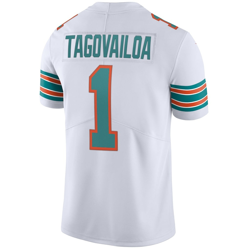 cheap jerseys