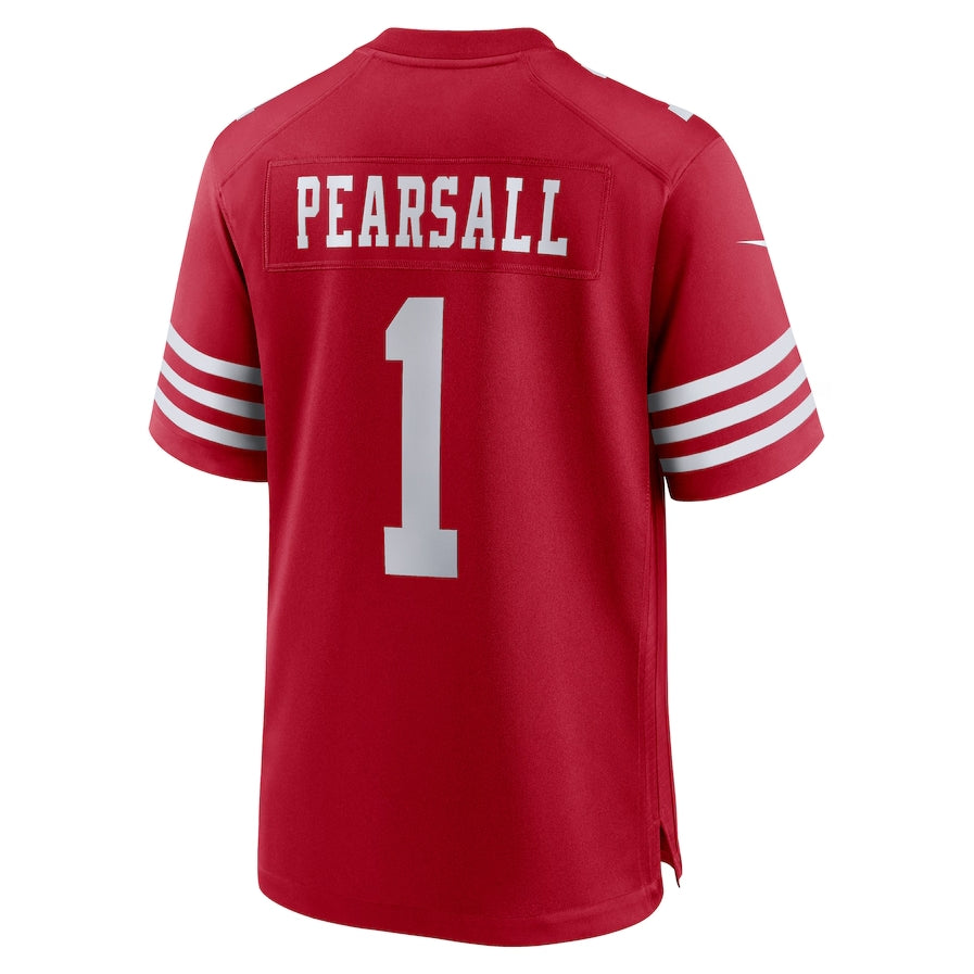 cheap jerseys