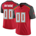cheap jerseys
