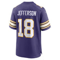 cheap jerseys