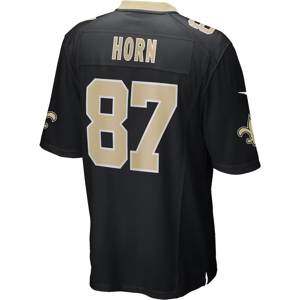 cheap jerseys